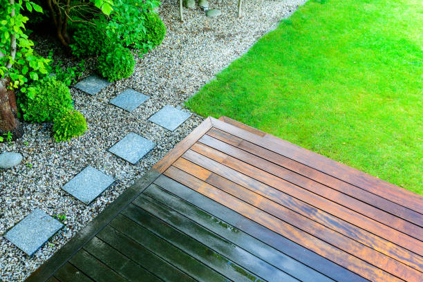 Best Animal Enclosure Cleaning  in Ruthers, CA
