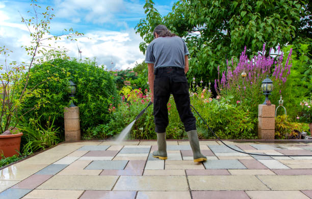 Best Concrete Sealing  in Ruthers, CA